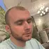 Алексей из Чехова, ищу на сайте знакомства на одну ночь