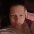 Бони из Самары, мне 37, познакомлюсь на одну ночь