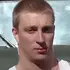Я Алекс, 36, знакомлюсь на одну ночь в Тамбове