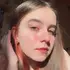 Алина из Ставрополя, ищу на сайте секс на одну ночь
