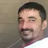 Я Nicky, 33, из Анкары, ищу знакомство для приятного времяпровождения
