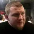 Я Майкал, 32, из Омска, ищу знакомство для регулярного секса