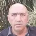 Сергей из Новороссийска, мне 56, познакомлюсь на одну ночь