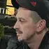 Я Артем, 36, из Инзы, ищу знакомство для регулярного секса