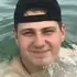 Владимир из Сургута, ищу на сайте секс на одну ночь