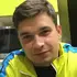Илья из Орла, мне 30, познакомлюсь на одну ночь
