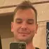 Алексей из Кимр, мне 31, познакомлюсь для приятного времяпровождения