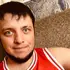 Андрей из Екатеринбурга, мне 28, познакомлюсь для на одну ночь