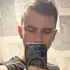 Я Иван, 22, знакомлюсь для постоянных отношений в Кирове