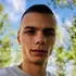Андрей из Выборга, ищу на сайте секс на одну ночь