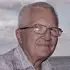 Валерий из Москвы, ищу на сайте секс на одну ночь