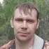 Alex из Усть-Илимска, мне 39, познакомлюсь для дружбы