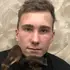 Георгий из Северодвинска, мне 20, познакомлюсь без обязательств