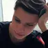 Я Ale, 20, из Белгорода, ищу знакомство для общения
