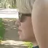 Анна из Санкт-Петербурга, мне 28, познакомлюсь для секса на одну ночь
