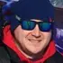 Я Nikita, 35, из Прокопьевска, ищу знакомство для приятного времяпровождения