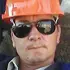 Я Vik, 45, из Хойников, ищу знакомство для дружбы