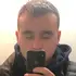 Я Виктор, 25, из Ставрополя, ищу знакомство для без обязательств