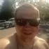 Алексей из Читы, мне 37, познакомлюсь без обязательств