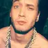 Я Виталий, 31, знакомлюсь для вирта в Ялуторовске