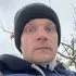 Я Васян, 41, из Коряжмы, ищу знакомство для совместных путешествий