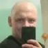 Сас из Кемерово, ищу на сайте знакомства без обязательств