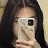 Я Милана, 18, знакомлюсь для регулярного секса в Рыбинске