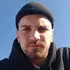Сергей из Большого Камня, мне 26, познакомлюсь для общения