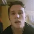 Я Масик, 21, знакомлюсь для приятного времяпровождения в Архангельске