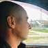Я Олег, 40, знакомлюсь для постоянных отношений в Покрове