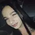 Я Mary, 29, из Сергиева Посада, ищу знакомство для совместных путешествий