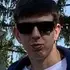 Я Евгений, 19, знакомлюсь для регулярного секса в Краснодаре