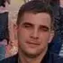 Я Александр, 28, знакомлюсь без обязательств в Севастополе