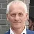 Я Владимир, 56, из Москвы, ищу знакомство для общения
