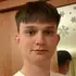 Александр из Москвы, мне 28, познакомлюсь для без обязательств