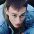 Илья из Кирова, ищу на сайте секс на одну ночь