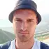 Я Алексей, 35, знакомлюсь для на одну ночь в Смоленске