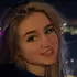 Я Дарья, 23, из Шарьи, ищу знакомство для общения
