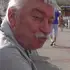 Я Игорь, 74, знакомлюсь для постоянных отношений в Санкт-Петербурге