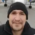 Андрей из Норильска, ищу на сайте дружбу