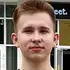 Я Данил, 20, знакомлюсь без обязательств в Анапе