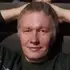 Евгений из Санкт-Петербурга, ищу на сайте секс на одну ночь