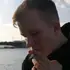 Денис из Электростали, ищу на сайте на одну ночь