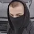 Я Владимир, 20, из Москвы, ищу знакомство для на одну ночь