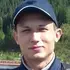 Я Илья, 24, знакомлюсь для постоянных отношений в Малмыже