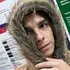 Я Максим, 28, из Перми, ищу знакомство для на одну ночь