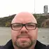 Алексей из Магадана, мне 39, познакомлюсь для секса на одну ночь