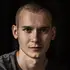 Я Денис, 30, из Маймы, ищу знакомства без обязательств