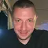 Я Александр, 38, знакомлюсь для дружбы в Москве