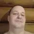 Я Павел Попов, 39, из Архангельска, ищу знакомство для без обязательств